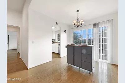 1244 Heatherview Drive, Oak Park, CA 91377 - Photo 13