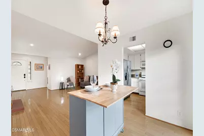 1244 Heatherview Drive, Oak Park, CA 91377 - Photo 15