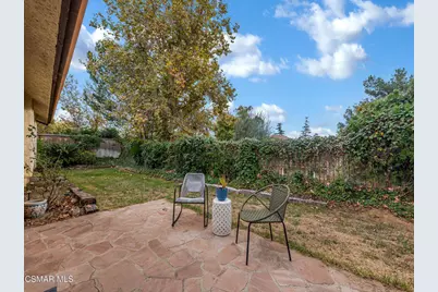 1244 Heatherview Drive, Oak Park, CA 91377 - Photo 31