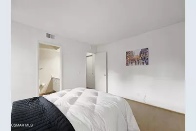 1244 Heatherview Drive, Oak Park, CA 91377 - Photo 17