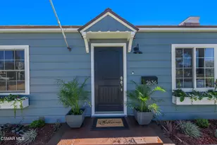 2636 Easy Ave, Long Beach, CA 90810 - Photo 25