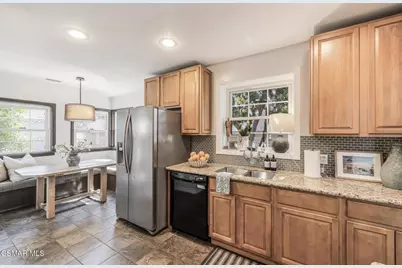 2636 Easy Avenue, Long Beach, CA 90810 - Photo 9