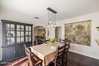 2636 Easy Avenue, Long Beach, CA 90810 - Photo 5