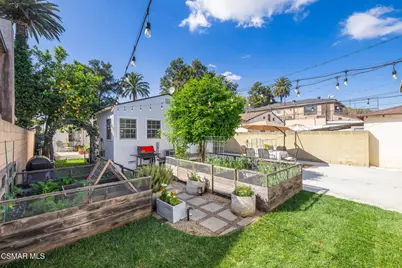 2636 Easy Avenue, Long Beach, CA 90810 - Photo 19