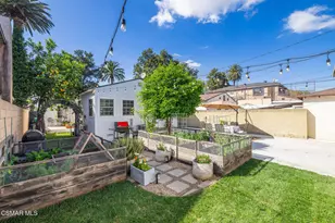 2636 Easy Ave, Long Beach, CA 90810 - Photo 19