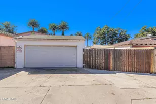 2636 Easy Ave, Long Beach, CA 90810 - Photo 23