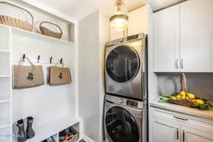 2636 Easy Ave, Long Beach, CA 90810 - Photo 13