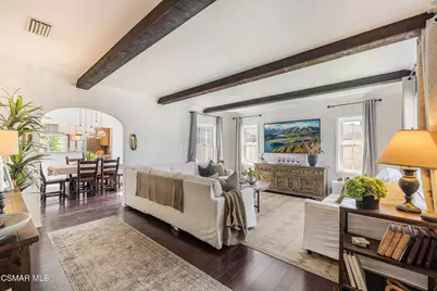 2636 Easy Avenue, Long Beach, CA 90810 - Photo 1