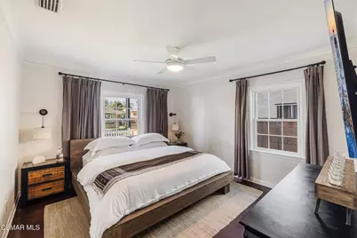 2636 Easy Avenue, Long Beach, CA 90810 - Photo 11