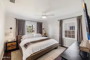 2636 Easy Ave, Long Beach, CA 90810 - Photo 11