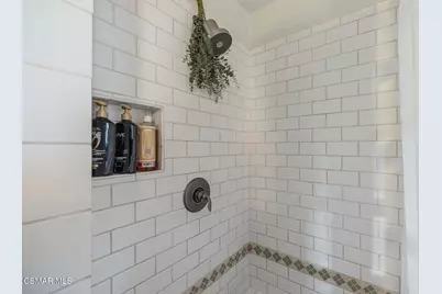 2636 Easy Avenue, Long Beach, CA 90810 - Photo 15