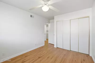 267 Green Lea Place, Thousand Oaks, CA 91361 - Photo 19