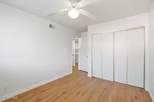 267 Green Lea Pl, Thousand Oaks, CA 91361 - Photo 19