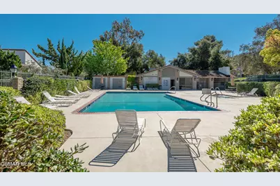 267 Green Lea Place, Thousand Oaks, CA 91361 - Photo 27