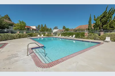 267 Green Lea Place, Thousand Oaks, CA 91361 - Photo 29