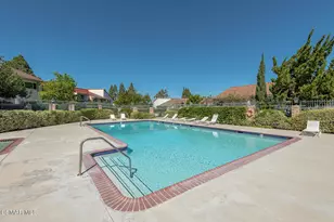 267 Green Lea Pl, Thousand Oaks, CA 91361 - Photo 29