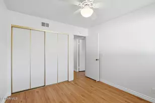 267 Green Lea Pl, Thousand Oaks, CA 91361 - Photo 21