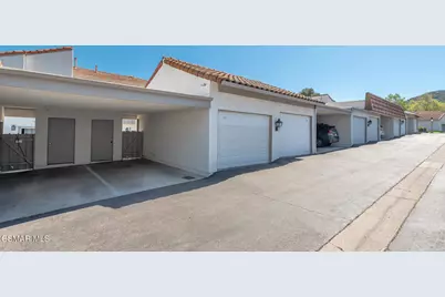 267 Green Lea Place, Thousand Oaks, CA 91361 - Photo 25