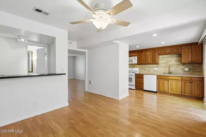 267 Green Lea Place, Thousand Oaks, CA 91361 - Photo 9