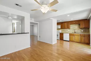 267 Green Lea Pl, Thousand Oaks, CA 91361 - Photo 9