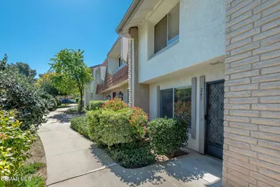 267 Green Lea Place, Thousand Oaks, CA 91361 - Photo 1