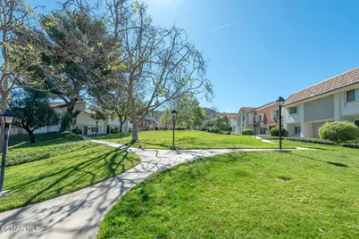 267 Green Lea Place, Thousand Oaks, CA 91361 - Photo 31