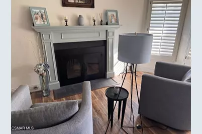 3182 Toulouse Circle, Thousand Oaks, CA 91362 - Photo 11