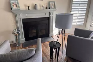 3182 Toulouse Cir, Thousand Oaks, CA 91362 - Photo 11