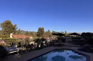 3182 Toulouse Cir, Thousand Oaks, CA 91362 - Photo 23