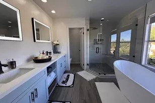 3182 Toulouse Cir, Thousand Oaks, CA 91362 - Photo 3