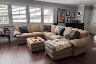 3182 Toulouse Cir, Thousand Oaks, CA 91362 - Photo 15