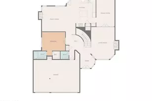 3182 Toulouse Cir, Thousand Oaks, CA 91362 - Photo 27