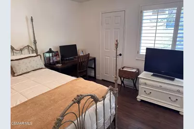 3182 Toulouse Circle, Thousand Oaks, CA 91362 - Photo 19