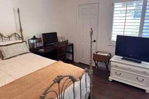 3182 Toulouse Cir, Thousand Oaks, CA 91362 - Photo 19