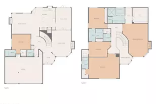 3182 Toulouse Cir, Thousand Oaks, CA 91362 - Photo 29