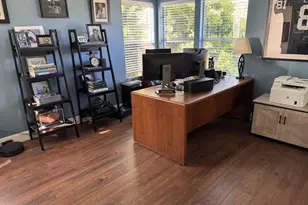 3182 Toulouse Cir, Thousand Oaks, CA 91362 - Photo 19