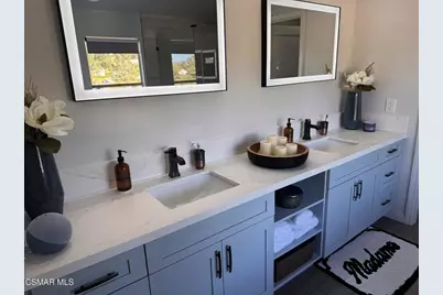 3182 Toulouse Circle, Thousand Oaks, CA 91362 - Photo 7