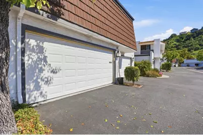 3728 Summershore Lane, Westlake Village, CA 91361 - Photo 19