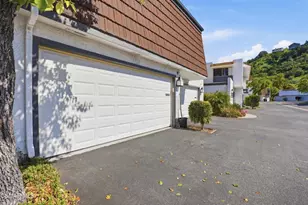 3728 Summershore Ln, Westlake Village, CA 91361 - Photo 19