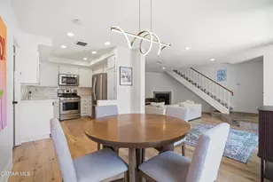 3728 Summershore Ln, Westlake Village, CA 91361 - Photo 5