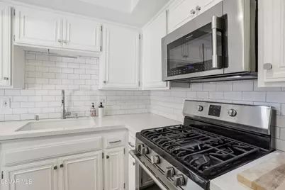 3728 Summershore Lane, Westlake Village, CA 91361 - Photo 7