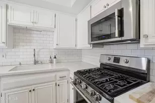 3728 Summershore Ln, Westlake Village, CA 91361 - Photo 7