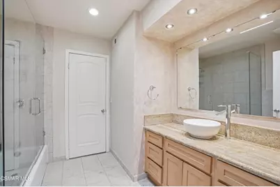 3728 Summershore Lane, Westlake Village, CA 91361 - Photo 9