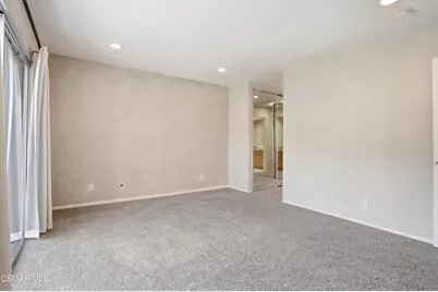 3728 Summershore Lane, Westlake Village, CA 91361 - Photo 13