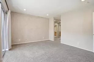 3728 Summershore Ln, Westlake Village, CA 91361 - Photo 13