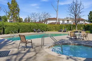 3728 Summershore Ln, Westlake Village, CA 91361 - Photo 21