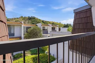 3728 Summershore Ln, Westlake Village, CA 91361 - Photo 15