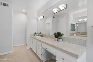 491 Ravensbury St, Lake Sherwood, CA 91361 - Photo 27