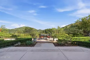 491 Ravensbury St, Lake Sherwood, CA 91361 - Photo 5