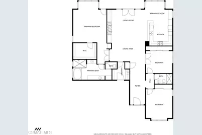 491 Ravensbury Street, Lake Sherwood, CA 91361 - Photo 37